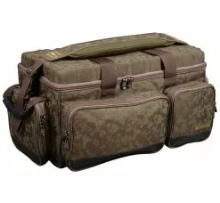 STRATEGY GRADE Pride Storage Bag 20 STRATEGY GRADE Pride Storage Bag -Roofvis Winkel strategy strategy grade pride storage bag 8