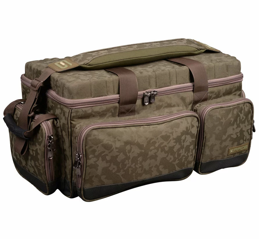 STRATEGY GRADE Pride Storage Bag 11 STRATEGY GRADE Pride Storage Bag - Afbeelding 9