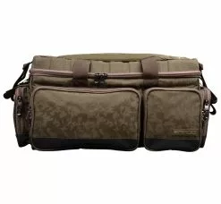 STRATEGY GRADE Pride Storage Bag 21 STRATEGY GRADE Pride Storage Bag -Roofvis Winkel strategy strategy grade pride storage bag 9