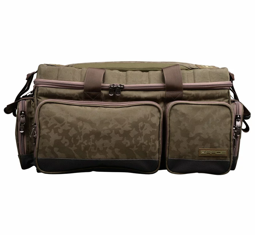 STRATEGY GRADE Pride Storage Bag 12 STRATEGY GRADE Pride Storage Bag - Afbeelding 10