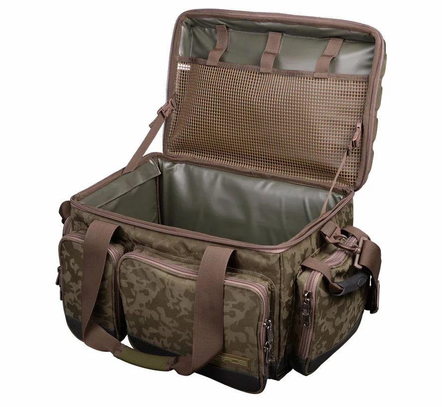 STRATEGY GRADE Pride Storage Bag 3 STRATEGY GRADE Pride Storage Bag