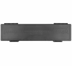 STRATEGY Rig Box -Roofvis Winkel strategy strategy rig box 4