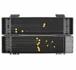 STRATEGY Rig Box -Roofvis Winkel strategy strategy rig box 5