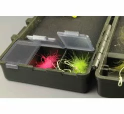 STRATEGY Rig Box -Roofvis Winkel strategy strategy rig box 6