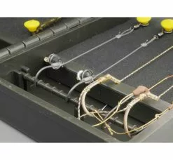 STRATEGY Rig Box -Roofvis Winkel strategy strategy rig box 7