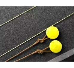 STRATEGY Rig Box -Roofvis Winkel strategy strategy rig box 8