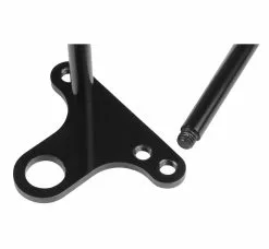 STRATEGY Snag Ears -Roofvis Winkel strategy strategy snag ears 2