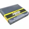 STRATEGY Tackle Box System Complete -Roofvis Winkel strategy strategy tackle box system complete