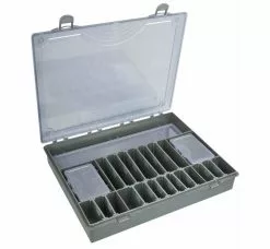 STRATEGY Tackle Box System Complete -Roofvis Winkel strategy strategy tackle box system complete 2