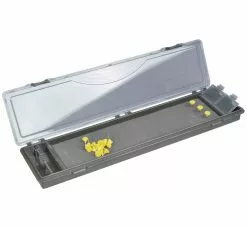 STRATEGY Tackle Box System Complete -Roofvis Winkel strategy strategy tackle box system complete 4