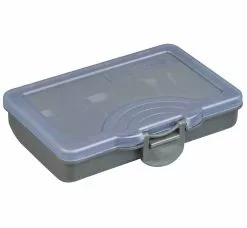 STRATEGY Tackle Box System Complete -Roofvis Winkel strategy strategy tackle box system complete 5