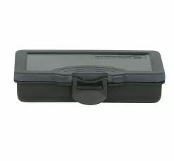 STRATEGY Tackle Box System Complete -Roofvis Winkel strategy strategy tackle box system complete 7