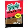 Trophy Baits TROPHY Amino Pellets