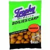 Trophy Baits TROPHY Boilies 1kg/15mm Banana