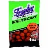 Trophy Baits TROPHY Boilies 1kg/15mm Chili Fish