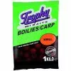 Trophy Baits TROPHY Boilies 1kg/15mm Krill 2 Trophy Baits TROPHY Boilies 1kg/15mm Krill -Roofvis Winkel trophy baits trophy boilies 1kg 15mm krill