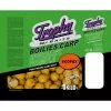 Trophy Baits TROPHY Boilies 1kg/15mm Scopex 1 Trophy Baits TROPHY Boilies 1kg/15mm Scopex -Roofvis Winkel trophy baits trophy boilies 1kg 15mm scopex