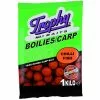 Trophy Baits TROPHY Boilies 1kg/20mm Chili Fish 2 Trophy Baits TROPHY Boilies 1kg/20mm Chili Fish -Roofvis Winkel trophy baits trophy boilies 1kg 20mm chili fish