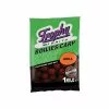Trophy Baits TROPHY Boilies 1kg/20mm Krill -Roofvis Winkel trophy baits trophy boilies 1kg 20mm krill