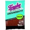 Trophy Baits TROPHY Groundbait 1kg - Brasem