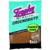 Trophy Baits TROPHY Groundbait 1kg - Feeder Dark -Roofvis Winkel trophy baits trophy groundbait 1kg feeder dark