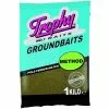 Trophy Baits TROPHY Groundbait 1kg - Method Feeder -Roofvis Winkel trophy baits trophy groundbait 1kg method feeder