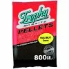 Trophy Baits TROPHY Halibut Pellets -Roofvis Winkel trophy baits trophy halibut pellets