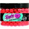 Trophy Baits TROPHY Mini Boilie 10mm -Roofvis Winkel trophy baits trophy mini boilie 10mm