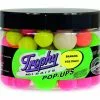 Trophy Baits TROPHY Pop-Up Banana 10-15mm -Roofvis Winkel trophy baits trophy pop up banana 10 15mm
