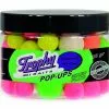 Trophy Baits TROPHY Pop-Up Chifish 10-15mm -Roofvis Winkel trophy baits trophy pop up chifish 10 15mm