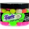 Trophy Baits TROPHY Pop-Up Krill 10-15mm -Roofvis Winkel trophy baits trophy pop up krill 10 15mm