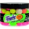 Trophy Baits TROPHY Pop-Up Scopex 10-15mm -Roofvis Winkel trophy baits trophy pop up scopex 10 15mm