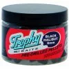 Trophy Baits TROPHY Pre-Drilled Halibut Pellets -Roofvis Winkel trophy baits trophy pre drilled halibut pellets
