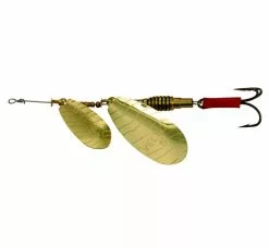 VELTIC Veltic Tandem