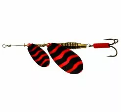 VELTIC Veltic Tandem -Roofvis Winkel veltic veltic veltic tandem 3